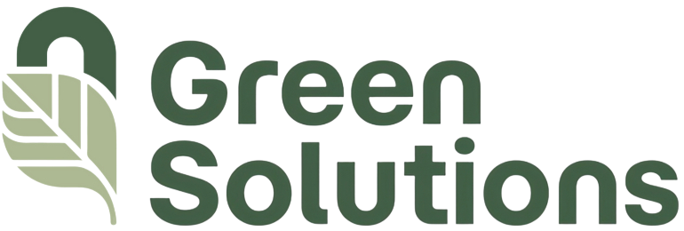 Green Solutions Maldives