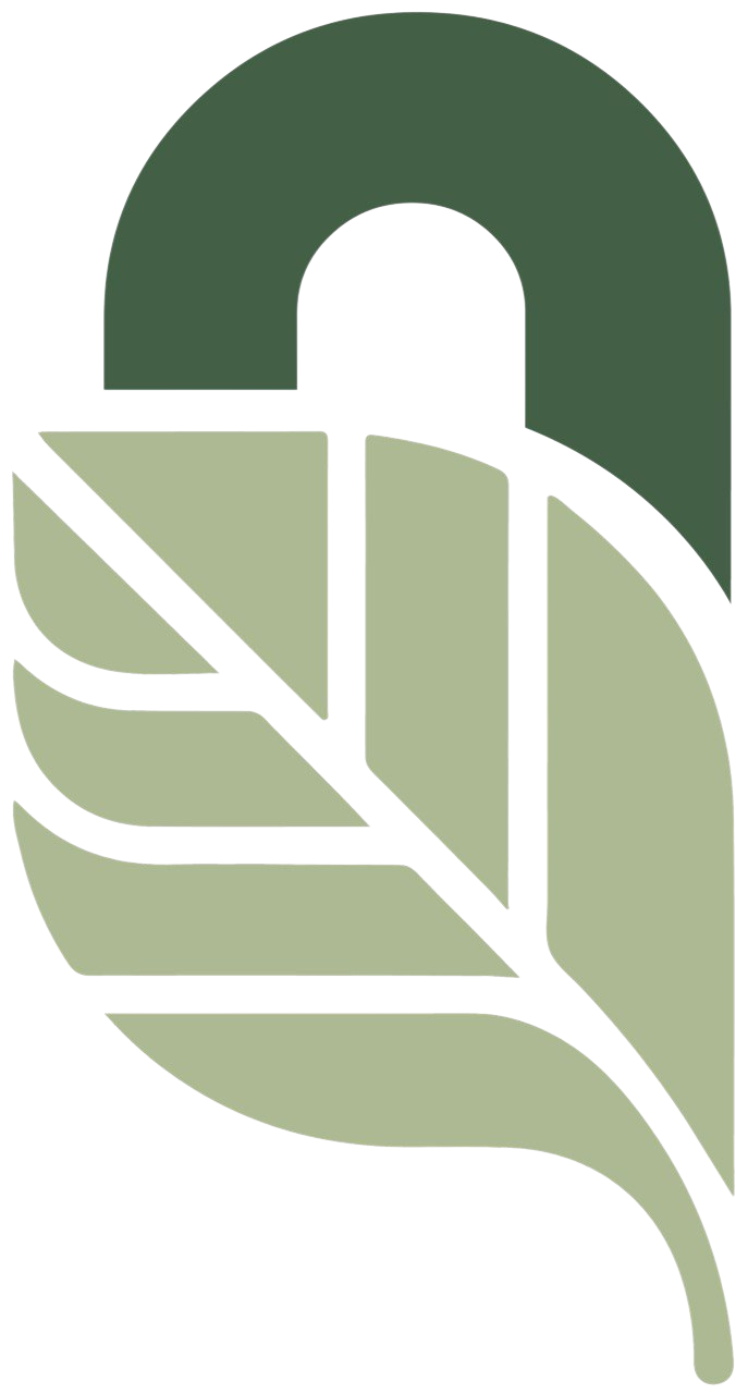 Green Solutions Maldives